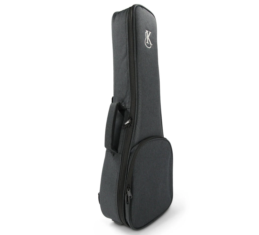 Kanile'a Oha Tenor Premium Ukulele Serial #24737 Ukuleles