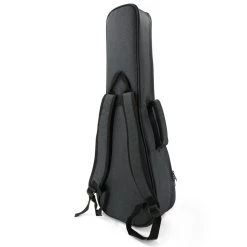 Kanile'a Oha Tenor Premium Ukulele Serial #24737 Ukuleles