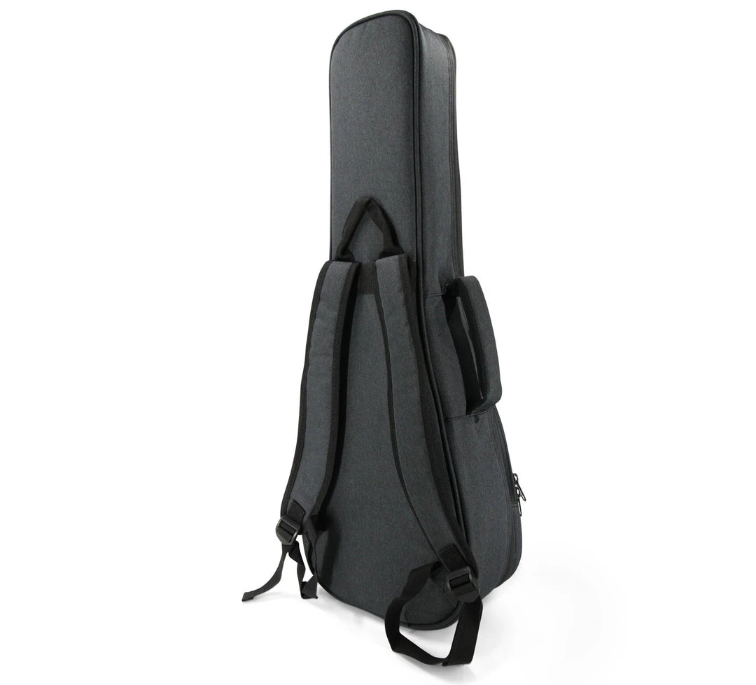 Kanile'a Oha Tenor Premium Ukulele Serial #24737 Ukuleles