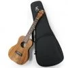 Kanile'a Oha Tenor Premium Ukulele Serial #24737 Ukuleles