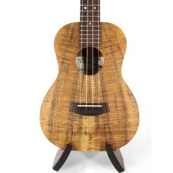 Kanile'a Oha Tenor Premium Ukulele Serial #24737 Ukuleles