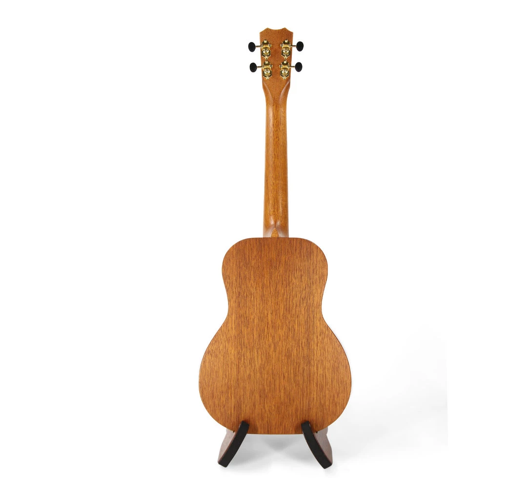 Kanile'a Oha Tenor Premium Ukulele Serial #24737 Ukuleles