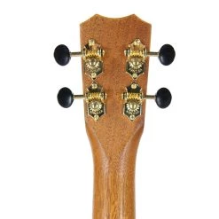 Kanile'a Oha Tenor Premium Ukulele Serial #24737 Ukuleles