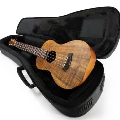 Kanile'a Oha Tenor Premium Ukulele Serial #24737 Ukuleles