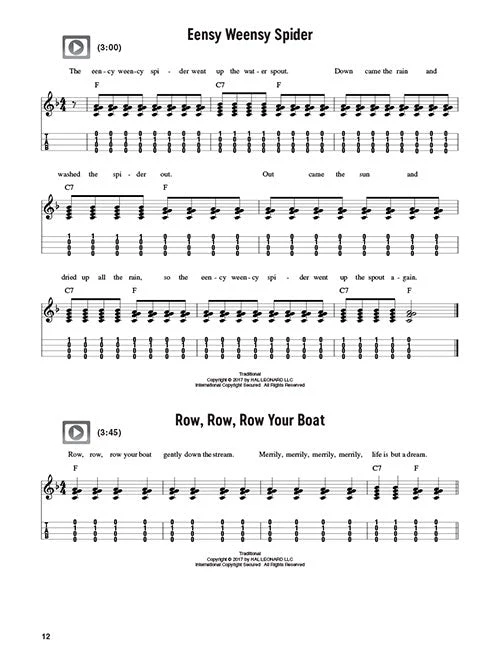 Hal Leonard Books & AV Jake Shimabukuro Ukulele Lessons Book