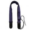 Renegade Ukulele Strap STRAP/SD33 (Deep Blue Denim) Accessories