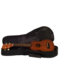 Kala Ukulele Gigbag