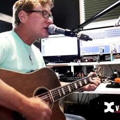 Xvive U3 Plug-on Microphone Wireless System Accessories