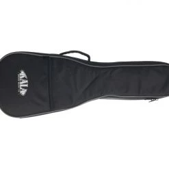 Ukuleles Kala Surf Concert Ukulele (Swell)