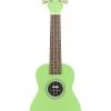 Ukuleles Kala Ukadelic Soprano Ukulele (Grasshopper)