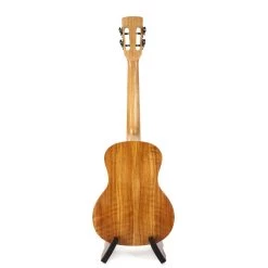 Muse Solid Spruce / Acacia Tenor Ukulele (MU-SAG-T) Ukuleles