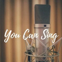 UKULELE MOVEMENT Lessons Live Online Pop Vocals Trial Lesson (1-to-1)