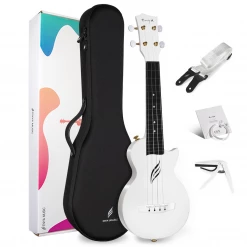 Ukuleles Enya Nova U Ukulele (Mini)