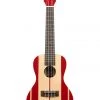 Ukuleles Kala Surf Concert Ukulele (Surf's Up)
