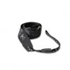 Accessories ANueNue Ukulele/Guitar Strap ANN-ASD
