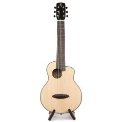 ANueNue S10 Feather Bird Guitar Ukuleles