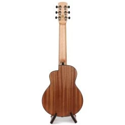 ANueNue S10 Feather Bird Guitar Ukuleles