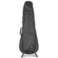 ANueNue S10 Feather Bird Guitar Ukuleles