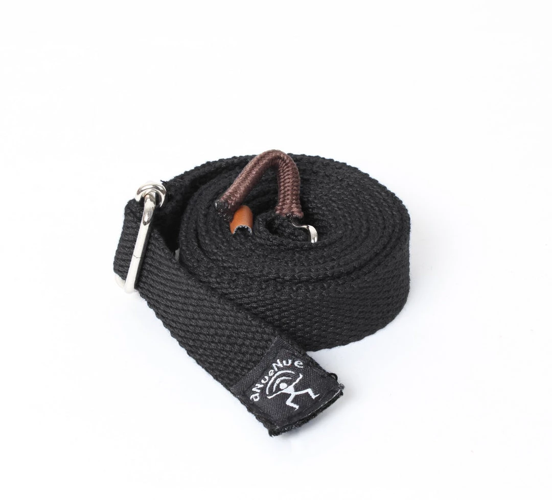 ANueNue Ukulele Neck Strap Accessories