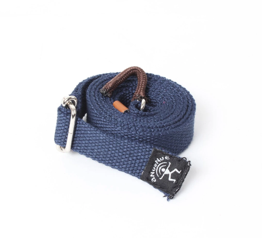 ANueNue Ukulele Neck Strap Accessories