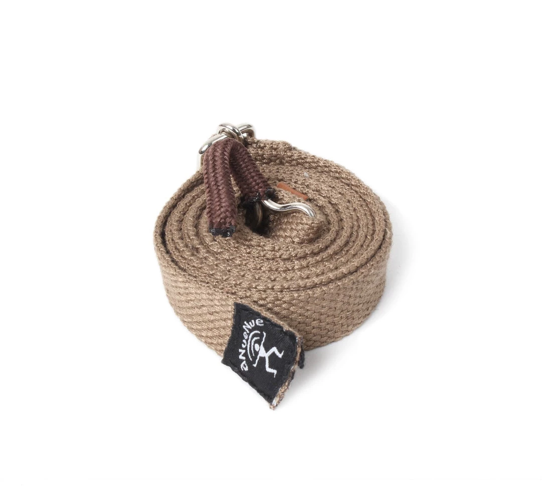 ANueNue Ukulele Neck Strap Accessories