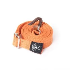 ANueNue Ukulele Neck Strap Accessories