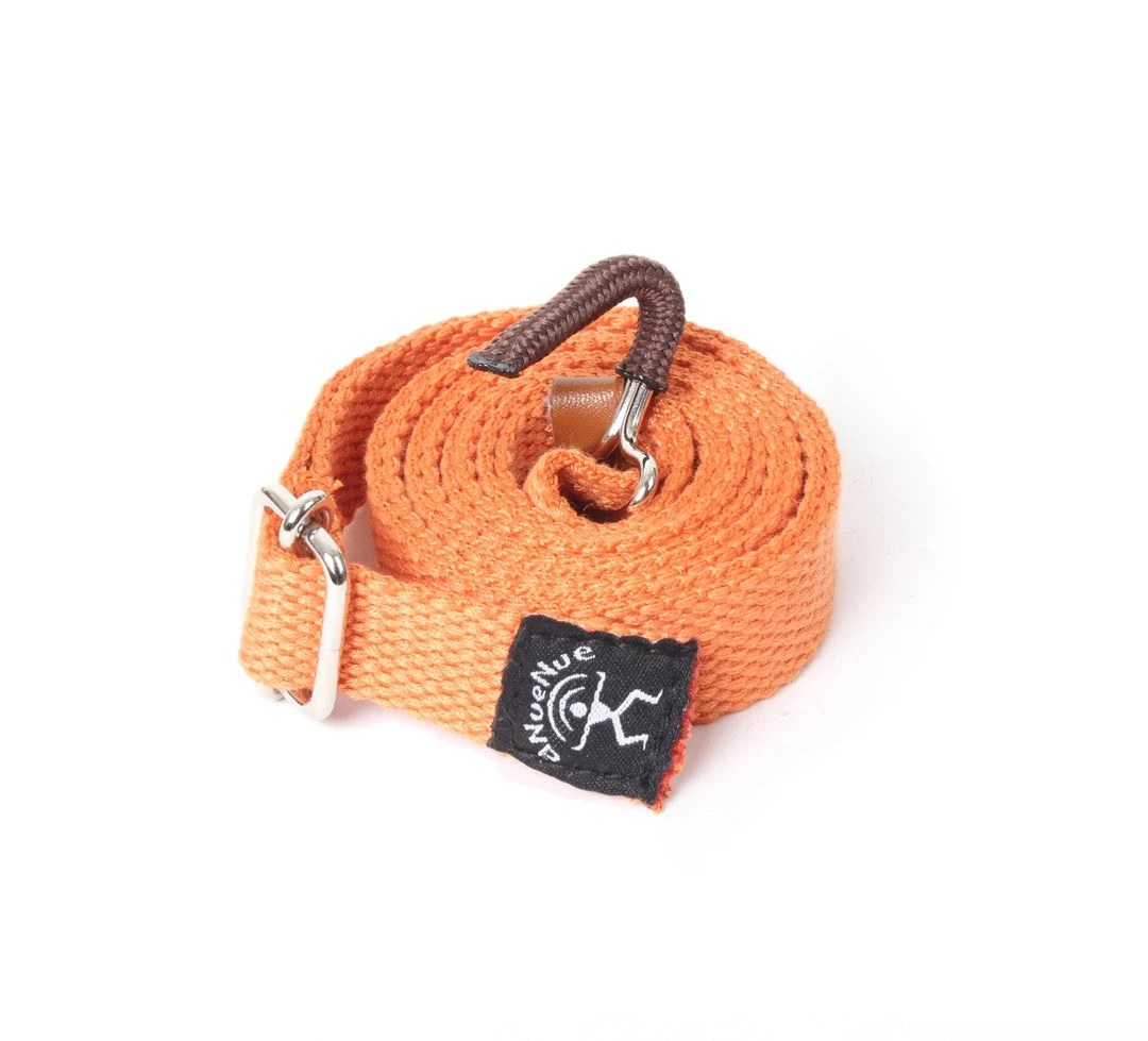 ANueNue Ukulele Neck Strap Accessories