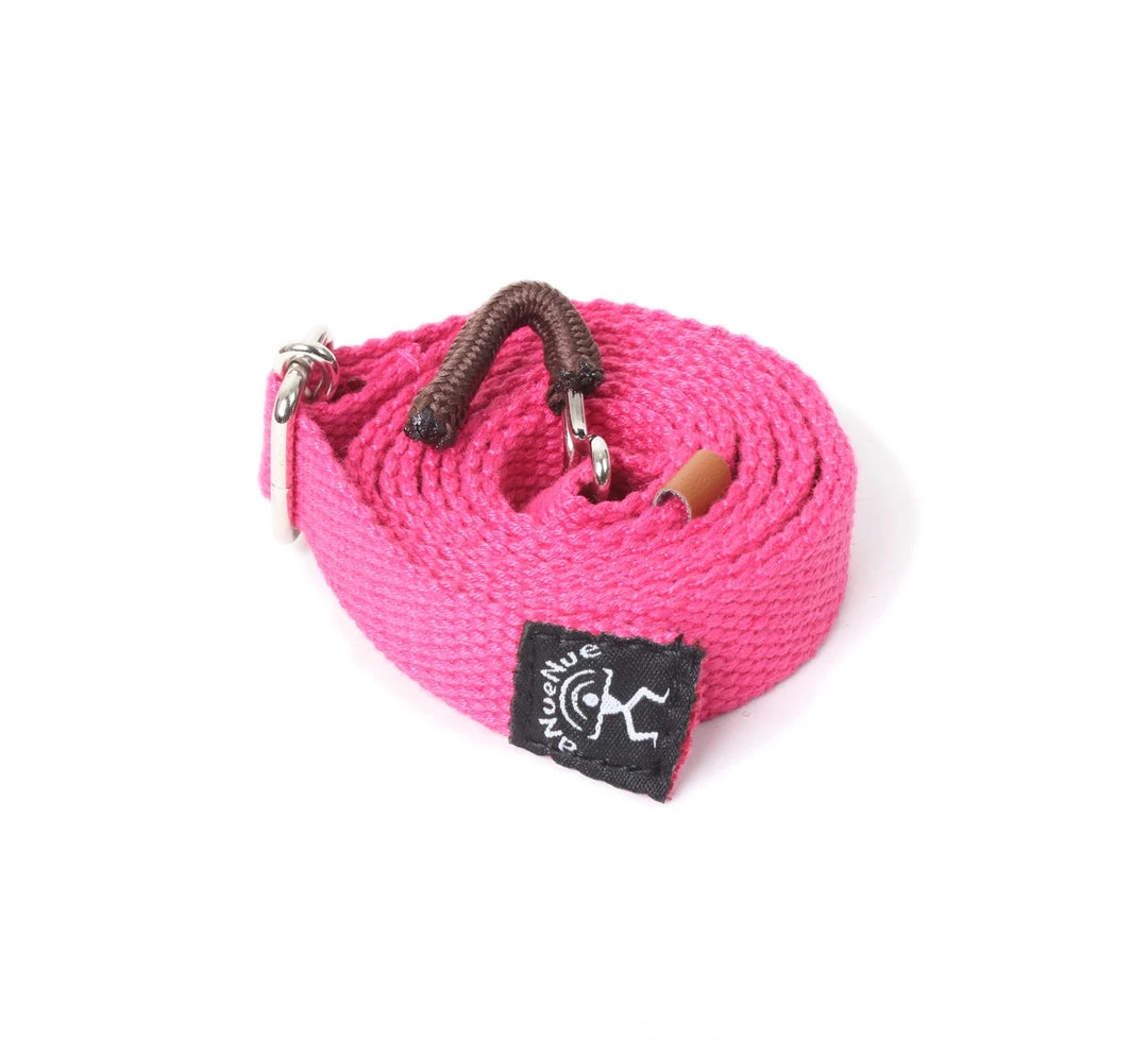 ANueNue Ukulele Neck Strap Accessories