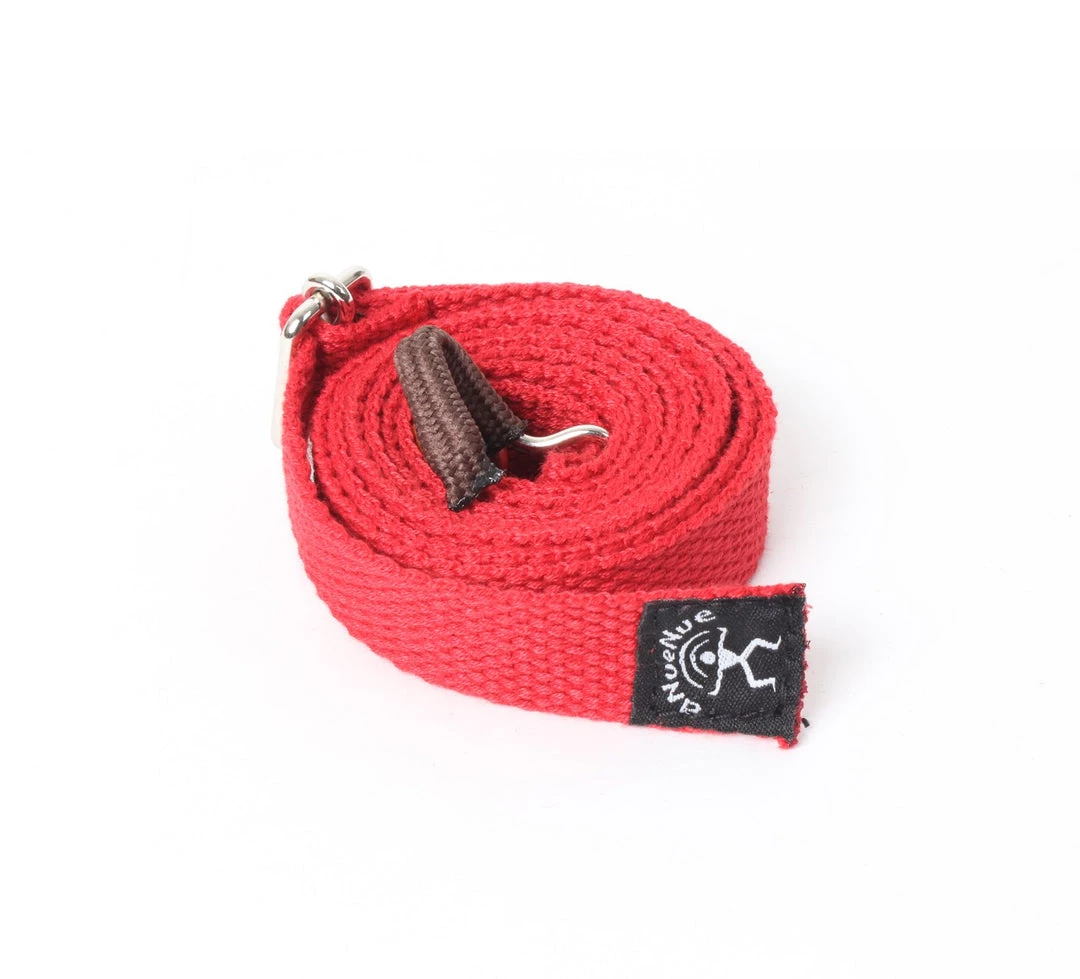 ANueNue Ukulele Neck Strap Accessories