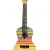 Kala Surf Concert Ukulele (Dawn Patrol) Ukuleles