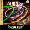 Aurora SILKGUT Concert Strings Green Accessories