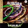 Accessories Aurora SILKGUT Soprano Strings Lime