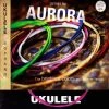 Aurora SILKGUT Soprano Strings Pink