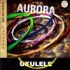 Aurora SILKGUT Soprano Strings Yellow