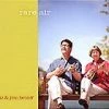 Flea Market Music Liz & Jim Beloff - Rare Air