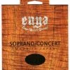 Enya Ukulele Strings Accessories