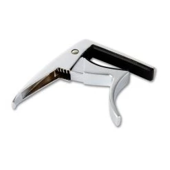 Fzone Ukulele Capo