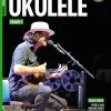 Rockschool Ukulele Grade 3 Book