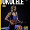 Rockschool Ukulele Debut Book Books & AV
