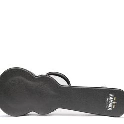 Ukuleles Kamaka Tenor HF-3 Serial #212220