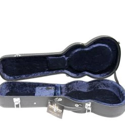 Ukuleles Kamaka Tenor HF-3 Serial #212220