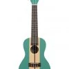 Kala Surf Concert Ukulele (Wipeout) Ukuleles