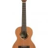 Kala All Solid Cedar / Pau Ferro Tenor Ukulele (KA-ASCP-T)