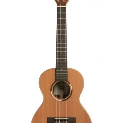 Kala All Solid Cedar / Pau Ferro Tenor Ukulele (KA-ASCP-T)