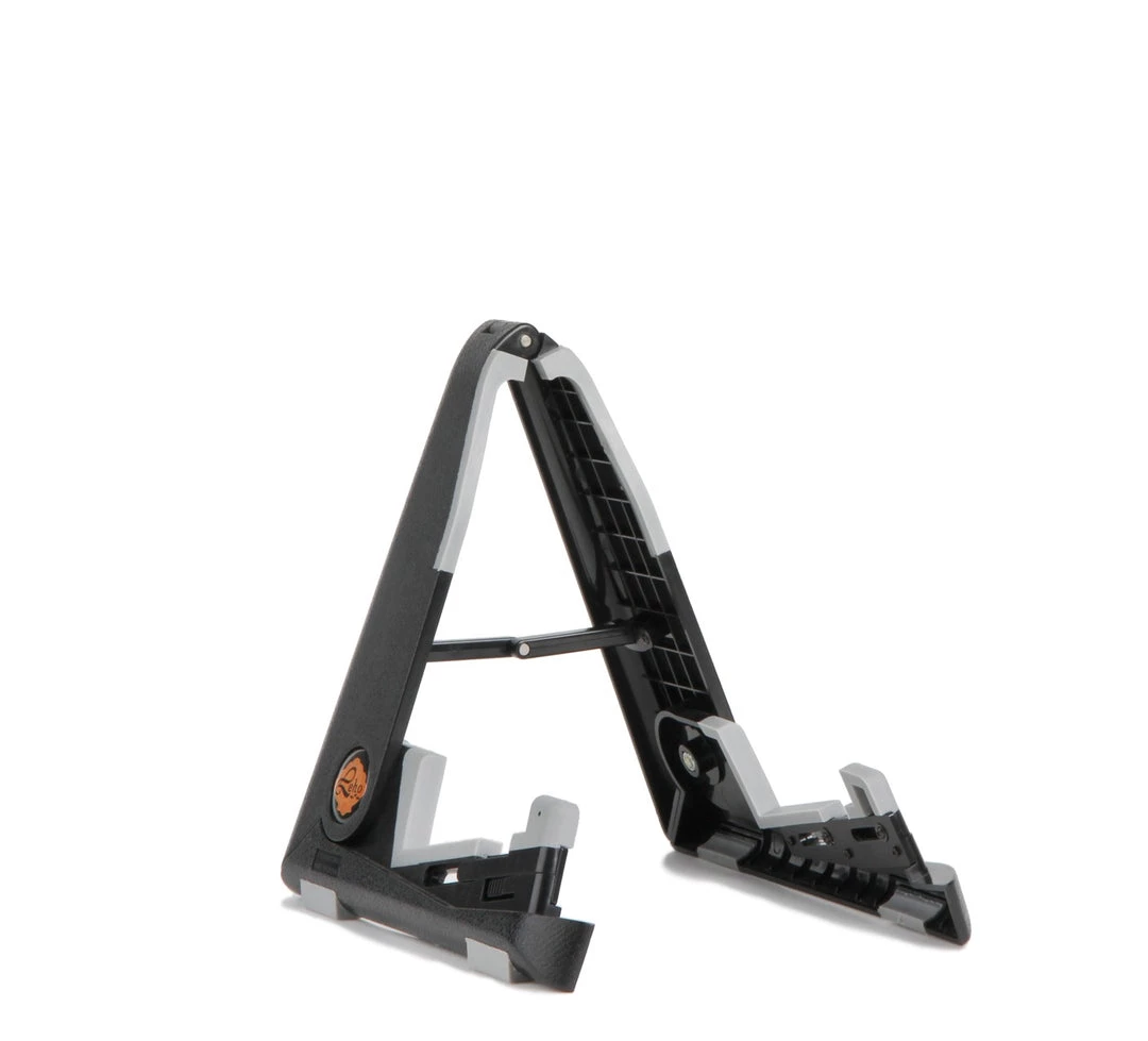Accessories Leho Foldable Ukulele Stand