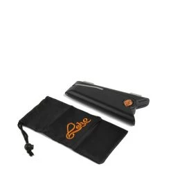 Accessories Leho Foldable Ukulele Stand