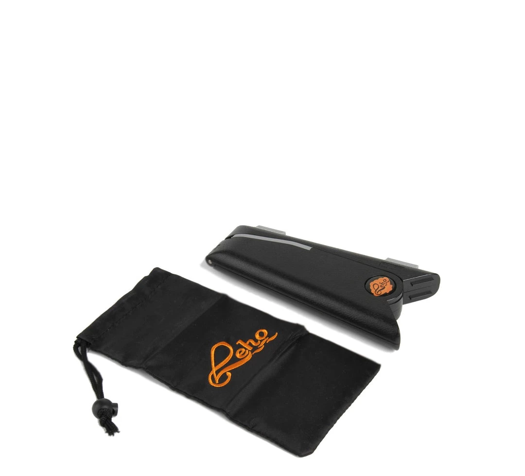 Accessories Leho Foldable Ukulele Stand