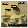 Flea Market Music Jim's Dog Has Fleas