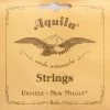 Accessories Aquila New Nylgut® Tenor Ukulele Strings