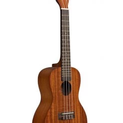Ukuleles Makala Ukulele Starter Pack
